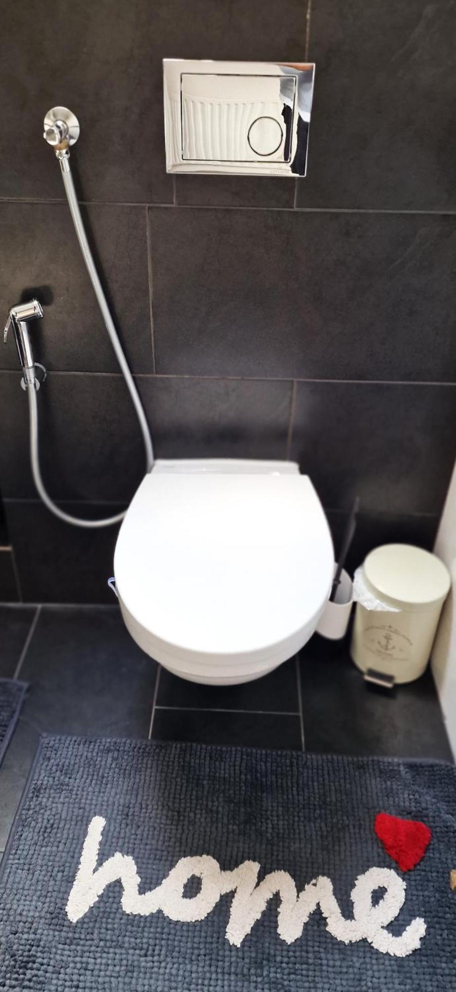 Privat Cozy Room In Mudau Dış mekan fotoğraf