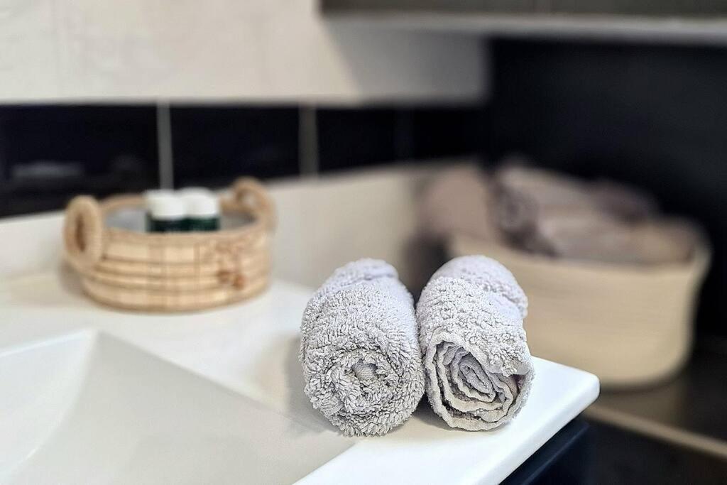 Privat Cozy Room In Mudau Dış mekan fotoğraf